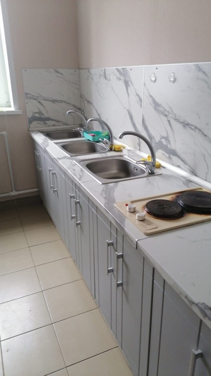 Превью 4