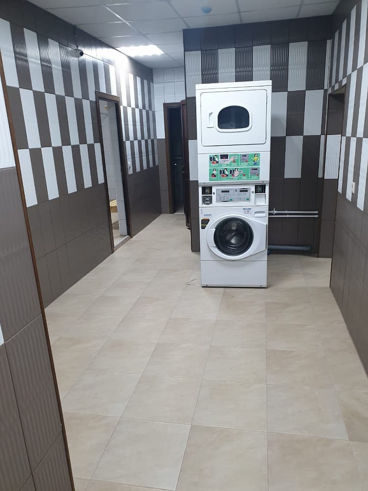 Превью 2